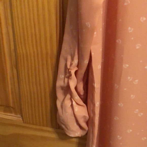 Pretty blouse - Picture 4 of 6